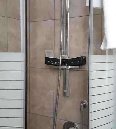 Maison Isola Di Ortigia * Syrakuzy