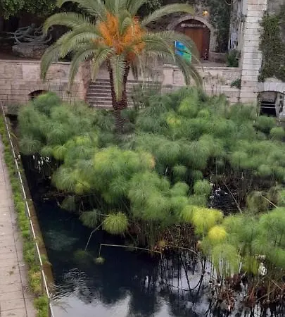 Maison Isola Di Ortigia Holiday home