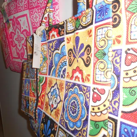 Dom wakacyjny Maison Isola Di Ortigia Syrakuzy