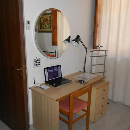 Prázdninový dům Maison Isola Di Ortigia