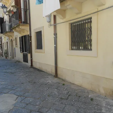 Maison Isola Di Ortigia Syracuse