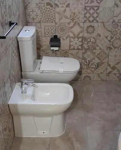 Maison Isola Di Ortigia Holiday home