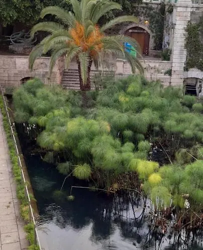 Maison Isola Di Ortigia Holiday home